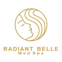 Radiant Belle Med Spa