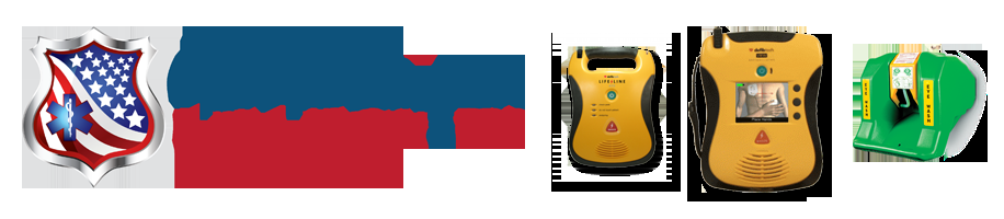 All American First Aid & Safety - safety consultant in Beaverton, OR