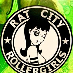 Rat City Rollergirls