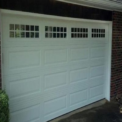 Photo of Eastern Overhead Door - Bel Air, MD, US.