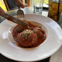 Al Lago Ristorante Italiano