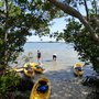 Eco Paddlesportz
