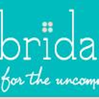 Unbridaled - Bridal Near Me - Austin, Texas