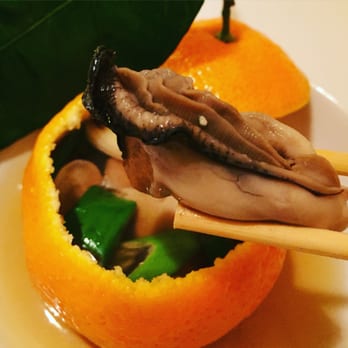 Yoichi's - Japanese Near Me - Santa Barbara, California Yoichi's - Japanese Near Me - Santa Barbara, California