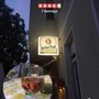 Photo of Trattoria I Fidele
