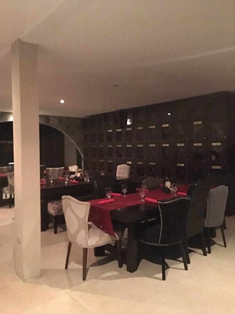 La Cava del Terroir