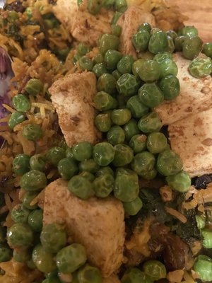 Masala Bistro & Bar by null