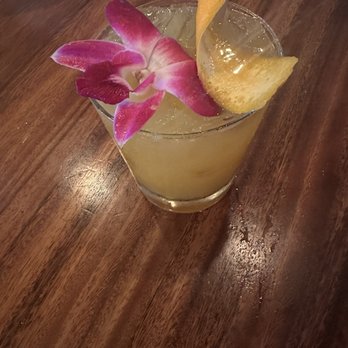 Monkeypod Kitchen by Merriman - Tequila - New American Near Me - Kihei, Hawaii Monkeypod Kitchen by Merriman - Tequila - New American Near Me - Kihei, Hawaii