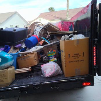 Big J's Industries - Junk Removal & Hauling Near Me Big J's Industries - Junk Removal & Hauling Near Me
