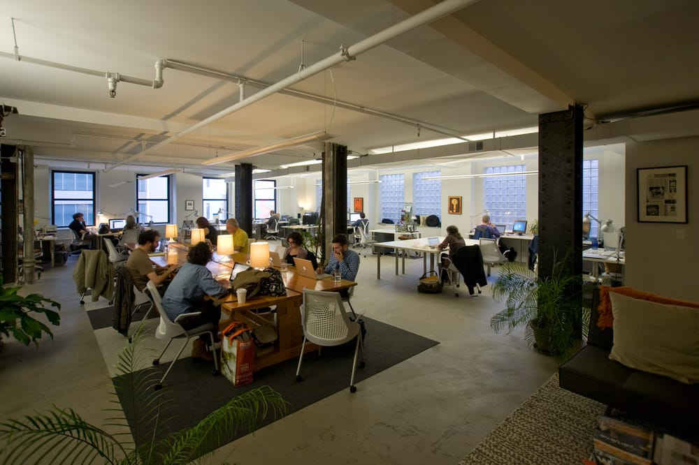 CultureWorks Greater Philadelphia - social services organization in Philadelphia, PA