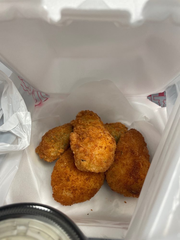 PORTOBELLO PIZZA Updated September 2024 38 Photos & 78 Reviews