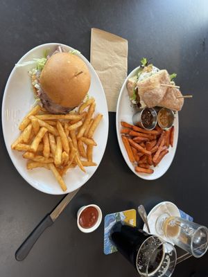 Block 15 Brewing Downtown Pub by null