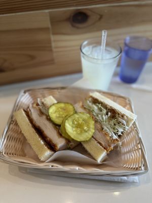 Cafe Okawari by null