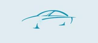 Vail Valley Auto Shine