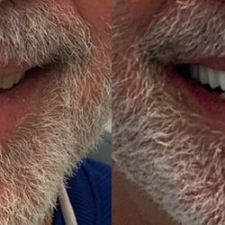 Marin Modern Dentistry