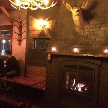 The Lodge - Lounges Near Me - Oakland, California The Lodge - Lounges Near Me - Oakland, California