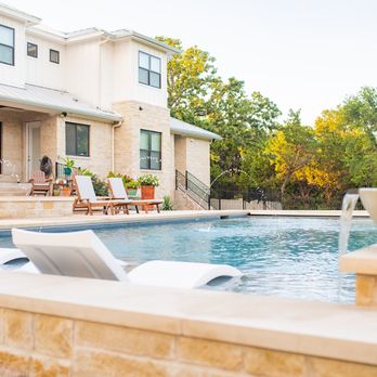Cody Pools San Antonio West - Hot Tub & Pool Near Me - San Antonio, Texas Cody Pools San Antonio West - Hot Tub & Pool Near Me - San Antonio, Texas