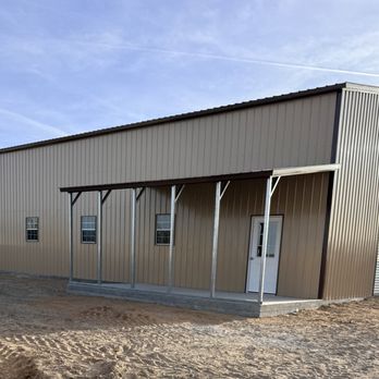 Serrano & Bros. - Masonry/Concrete Near Me - Albuquerque, New Mexico