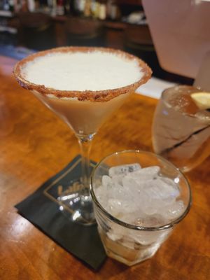 Bittersweet Farm Restaurant and Tavern by null