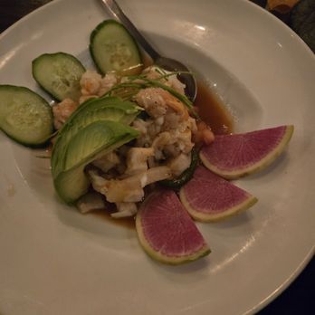 BAJA HAUS - Updated January 2026 - 145 Photos & 145 Reviews - 830 Lake