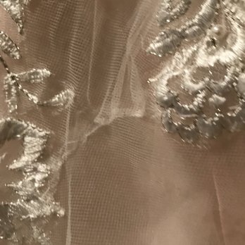Day Dreams Sewing - Sewing & Alterations Near Me - Kearney, Nebraska