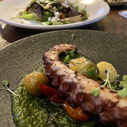 T COOK’S - Updated August 2025 - 692 Photos & 529 Reviews - 5200 E ...