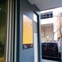 Photo of Felix Cafe