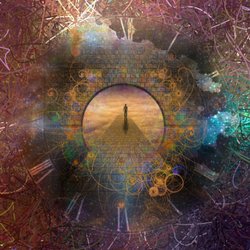 Taos Sage Waters Healing - Energetically dissolve obsolete self-perceptions and dis-empowering belief systems and regain connection to Source Consciousness.
