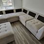 Photo of Couch and Carpet Heroes