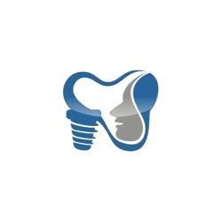 Advanced Oral Surgery of Tampa - Advanced Oral Surgery of Tampa | Land O Lakes, FL