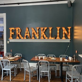 Biscuit Love - Franklin - Breakfast & Brunch Near Me - Franklin, Tennessee