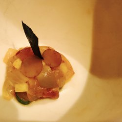 Auberge Frankenbourg
