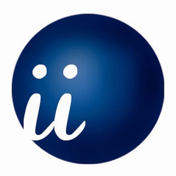Castle Hills Infusion Center - Innovative Infusions, LLC - Medical Centers Near Me - San Antonio, Texas Castle Hills Infusion Center - Innovative Infusions, LLC - Medical Centers Near Me - San Antonio, Texas