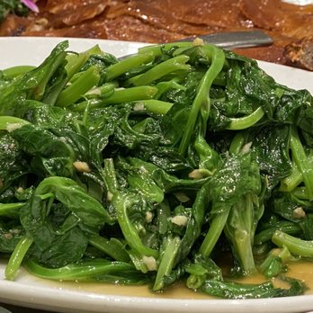 Fusion Delight - Pea sprouts - Chinese Near Me - San Leandro, California Fusion Delight - Pea sprouts - Chinese Near Me - San Leandro, California