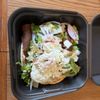 Yiro Gyro gift card