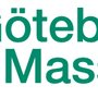 Photo of Göteborgs Massage & Rehab