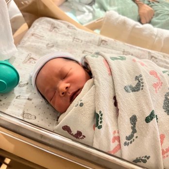 NICKEL OBSTETRICS & GYNECOLOGY - Updated December 2025 - 25 Photos & 51 ...