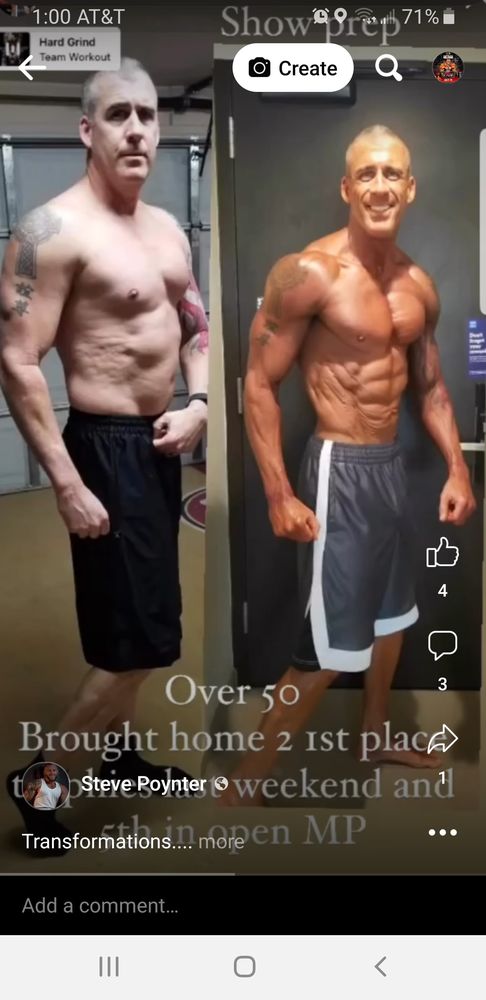 Appointment Booked visual data 3