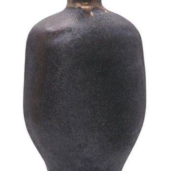 Clay Work Studio - Vase - Art Galleries Near Me - Ann Arbor, Michigan