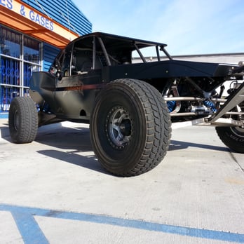 M&M Fabwerx - M&m class one - Auto Customization Near Me - Chula Vista, California M&M Fabwerx - M&m class one - Auto Customization Near Me - Chula Vista, California