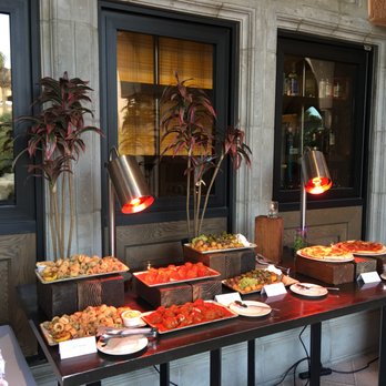 Pinzimini - They always do a great job in presentation! - Italian Near Me - Rancho Mirage, California Pinzimini - They always do a great job in presentation! - Italian Near Me - Rancho Mirage, California