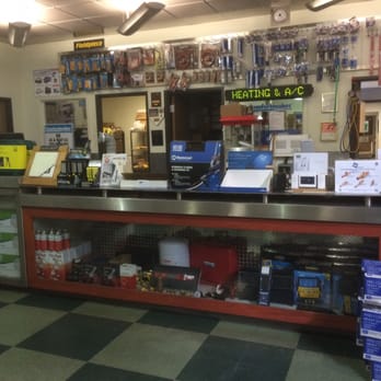 Dasco - Counter - Heating & Air Conditioning/HVAC Near Me - Whippany, New Jersey Dasco - Counter - Heating & Air Conditioning/HVAC Near Me - Whippany, New Jersey