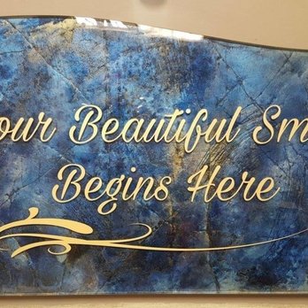 Newton Dental Group - Photo - General Dentistry Near Me - Surrey, British Columbia Newton Dental Group - Photo - General Dentistry Near Me - Surrey, British Columbia