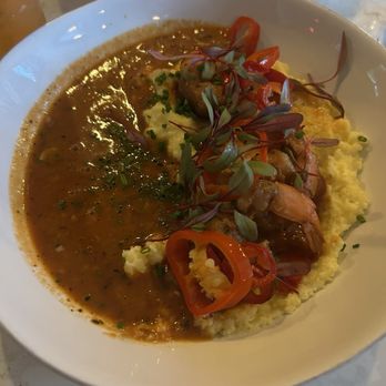 Emerald Lounge - Shrimp and grits, gluten free - Lounges Near Me - Saint Paul, Minnesota Emerald Lounge - Shrimp and grits, gluten free - Lounges Near Me - Saint Paul, Minnesota
