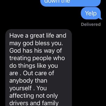 LetsGo2 - Texts from this company - Travel Services Near Me