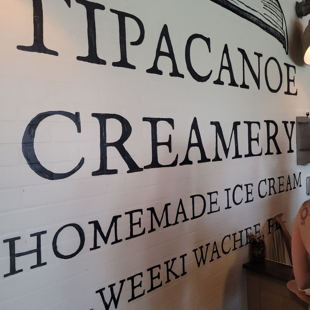 Homemade! Homemade!