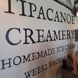 Homemade!