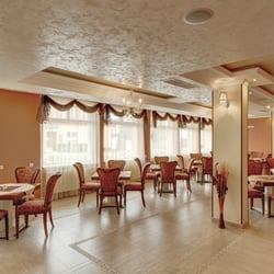 Café Wine Bar Diama