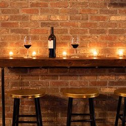 Cellar44