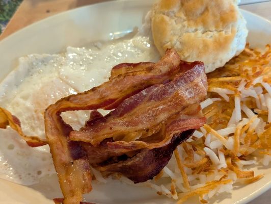 Hill Country Cupboard by null